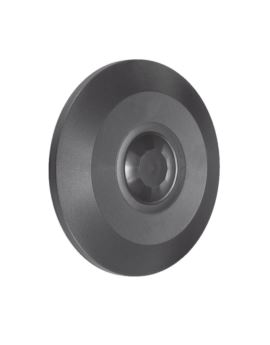 Czujnik V-TAC SKU23677 VT-8027 1000W