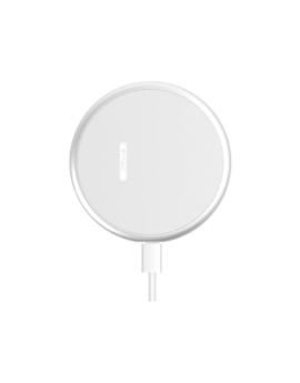 Ładowarka V-TAC SKU7709 VT-1210 10W