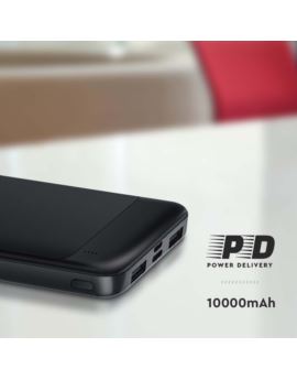 Power V-TAC SKU7833 VT-10005-B