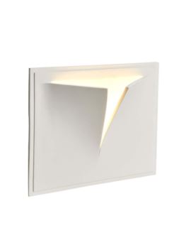 Oprawa V-TAC SKU6769 VT-11006