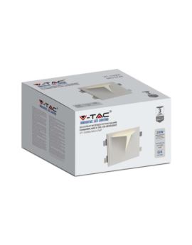 Oprawa V-TAC SKU6769 VT-11006