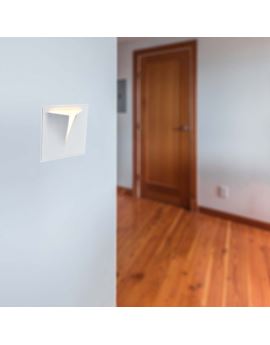 Oprawa V-TAC SKU6769 VT-11006