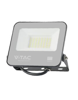 Projektor V-TAC SKU23599 VT-44035 3000K 30W 2505lm
