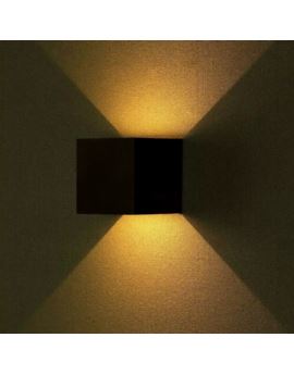 Oprawa V-TAC SKU218530 VT-759-12-B 4000K 11W 1360l