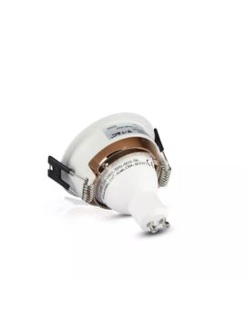 Oczko V-TAC SKU3155 VT-872-WR