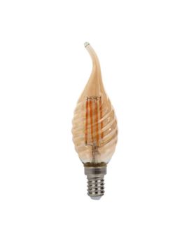 Żarówka V-TAC SKU217116 VT-1947 2200K 4W 350lm