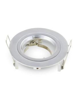 Oczko V-TAC SKU3644 VT-774-MG