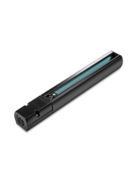 Szyna V-TAC SKU9944