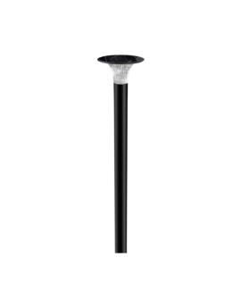 Słupek V-TAC SKU23006 VT-413 6000K+4000K 15W 2200l