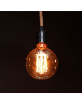 Żarówka V-TAC SKU217475 VT-2195 1800K 4W 200lm