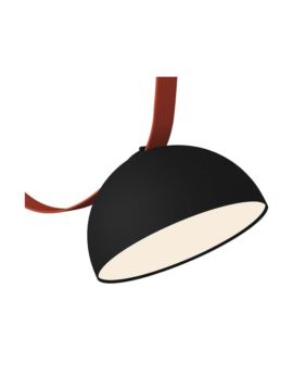 Oprawa V-TAC SKU23109 VT-41020 3000K 20W 1400lm