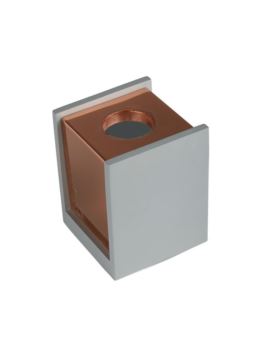 Oprawa V-TAC SKU3141 VT-860-MRM