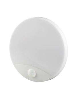 Plafon V-TAC SKU23420 VT-81004 3000K-4000K-6000K 1