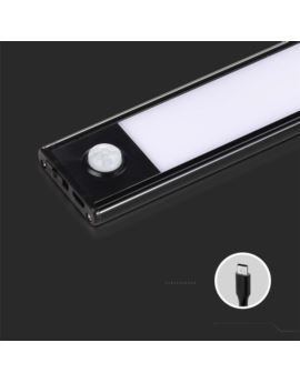 Oprawa V-TAC SKU2968 VT-8143 3000K 2,5W 260lm