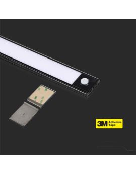 Oprawa V-TAC SKU2968 VT-8143 3000K 2,5W 260lm