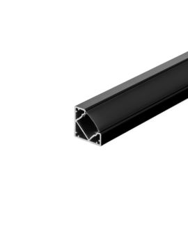 Profil V-TAC SKU2877 VT-8114