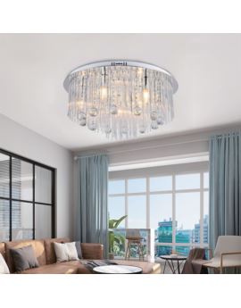 Oprawa V-TAC SKU23360 VT-7970