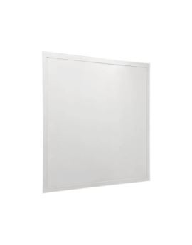 Panel V-TAC SKU23456 VT-6235 4000K 36W 4320lm