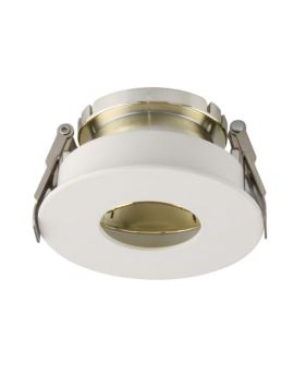 Oczko V-TAC SKU3158 VT-873-WG