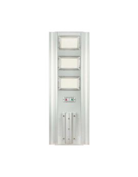 Oprawa V-TAC SKU6758 VT-30301ST 6500K 40W 3500lm