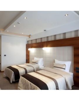 Oczko V-TAC SKU3606 VT-782SQ-AB