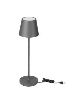 Lampka V-TAC SKU7653 VT-7522 3000K 2W 200lm