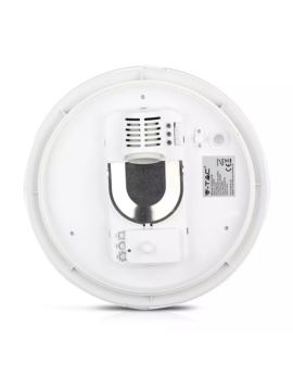 Plafon V-TAC SKU4966 VT-8002 C 1300lm