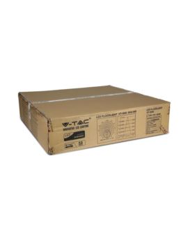 Projektor V-TAC SKU968 VT-1055 4000K 1000W 120000l
