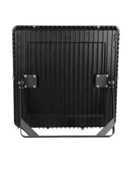 Projektor V-TAC SKU968 VT-1055 4000K 1000W 120000l
