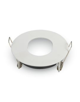 Oczko V-TAC SKU3612 VT-786RD