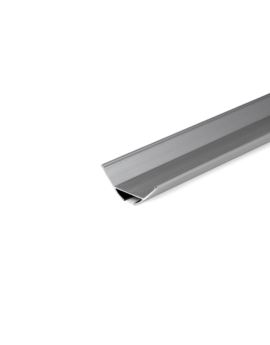 Profil V-TAC SKU3363 VT-8105