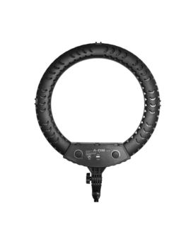 Lampa V-TAC SKU23047 VT-45055 3200K-5500K 55W 6000