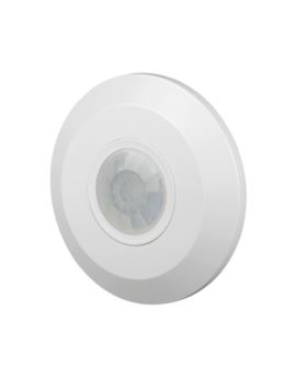 Czujnik V-TAC SKU23427 VT-81011 800W