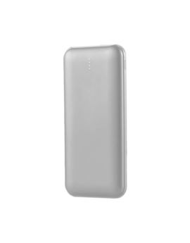 Power V-TAC SKU23035 VT-3527 10W