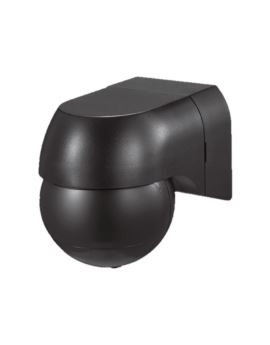 Czujnik V-TAC SKU23678 VT-8028 400W