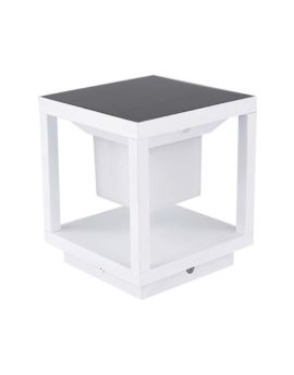 Słupek V-TAC SKU6806 VT-11022 3000K 2W 90lm