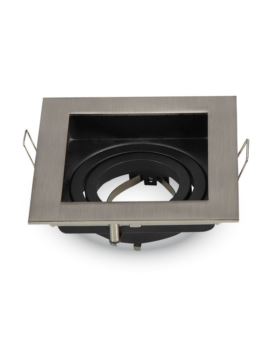 Oczko V-TAC SKU3598 VT-781SQ-SN