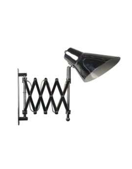 Lampa V-TAC SKU40431 VT-7702 60W Max