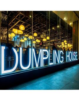 Moduł V-TAC SKU5128 VT-28356G Kolor Zielony 1,5W 1