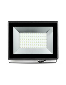 Projektor V-TAC SKU215966 VT-40101 6500K 100W 8700