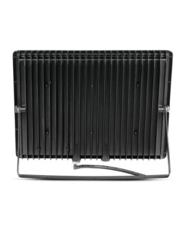 Projektor V-TAC SKU215966 VT-40101 6500K 100W 8700