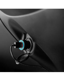 Samochodowa V-TAC SKU7744 VT-5318 20W