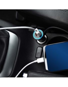 Samochodowa V-TAC SKU7744 VT-5318 20W