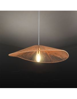 Oprawa V-TAC SKU23361 VT-7971