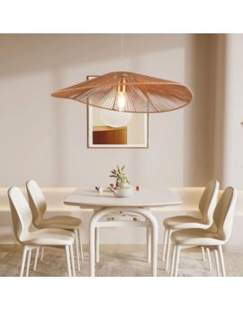 Oprawa V-TAC SKU23361 VT-7971