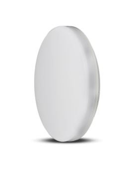 Plafon V-TAC SKU13949 VT-8066 6400K 25W 2500lm