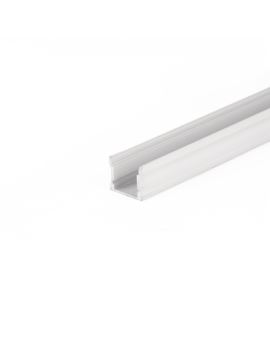 Profil V-TAC SKU3366 VT-8110-W