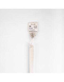 Profil V-TAC SKU3366 VT-8110-W