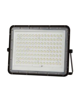 Projektor V-TAC SKU7827 VT-180W 6400K 20W 1800lm