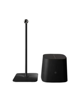 Lampka V-TAC SKU23413 VT-10116 3000K-6000K 5W 400l